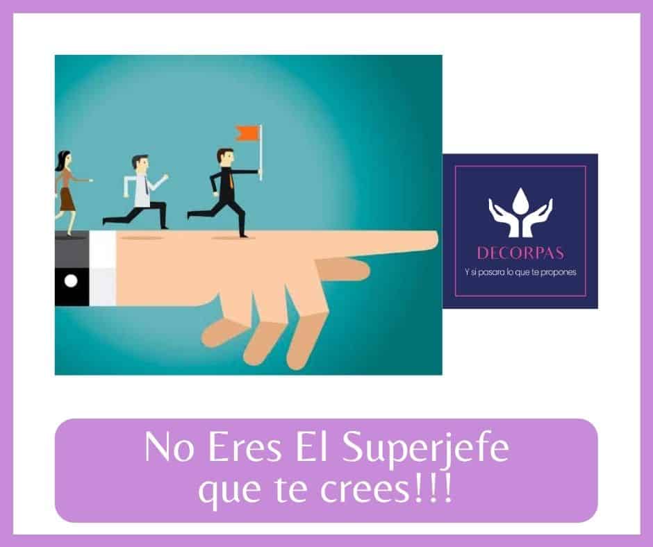IDENTIDAD PUBLICA DECORPAS