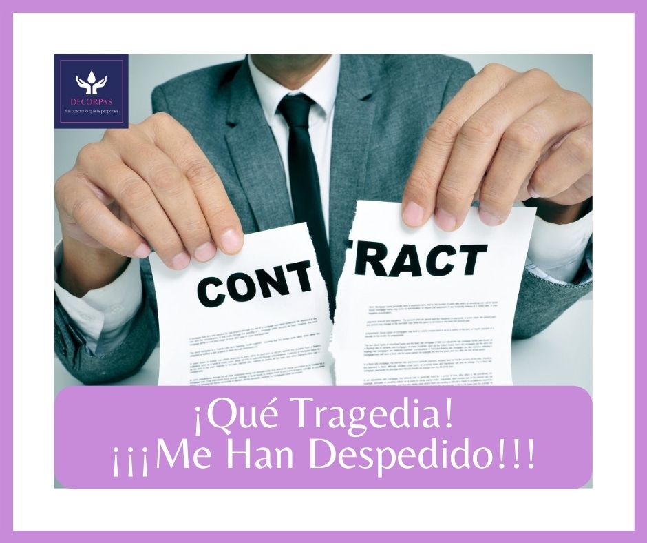 la ventana de johari. coaching