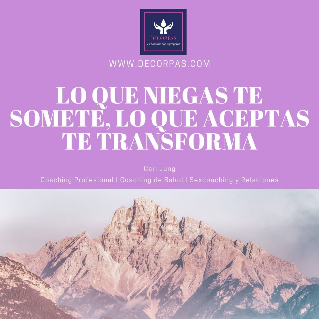 COMUNICACIÓN NO VIOLENTA
