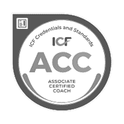 Acc certificado Coach