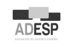 LOGO ADESPAS