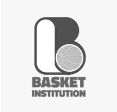 LOGO BASKET