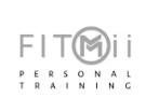 LOGO FITMII