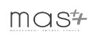 LOGO MAS