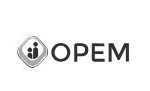 LOGO OPEM