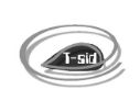 LOGO TSID