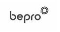 LOGO X