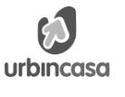 URBINCASA